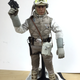 Illustration for article titled Sixth-Scale Hoth Commander Luke Skywalker Never Learns